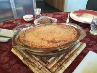 2017-04-23 19-56-38 30a53d07  23 April moussaka